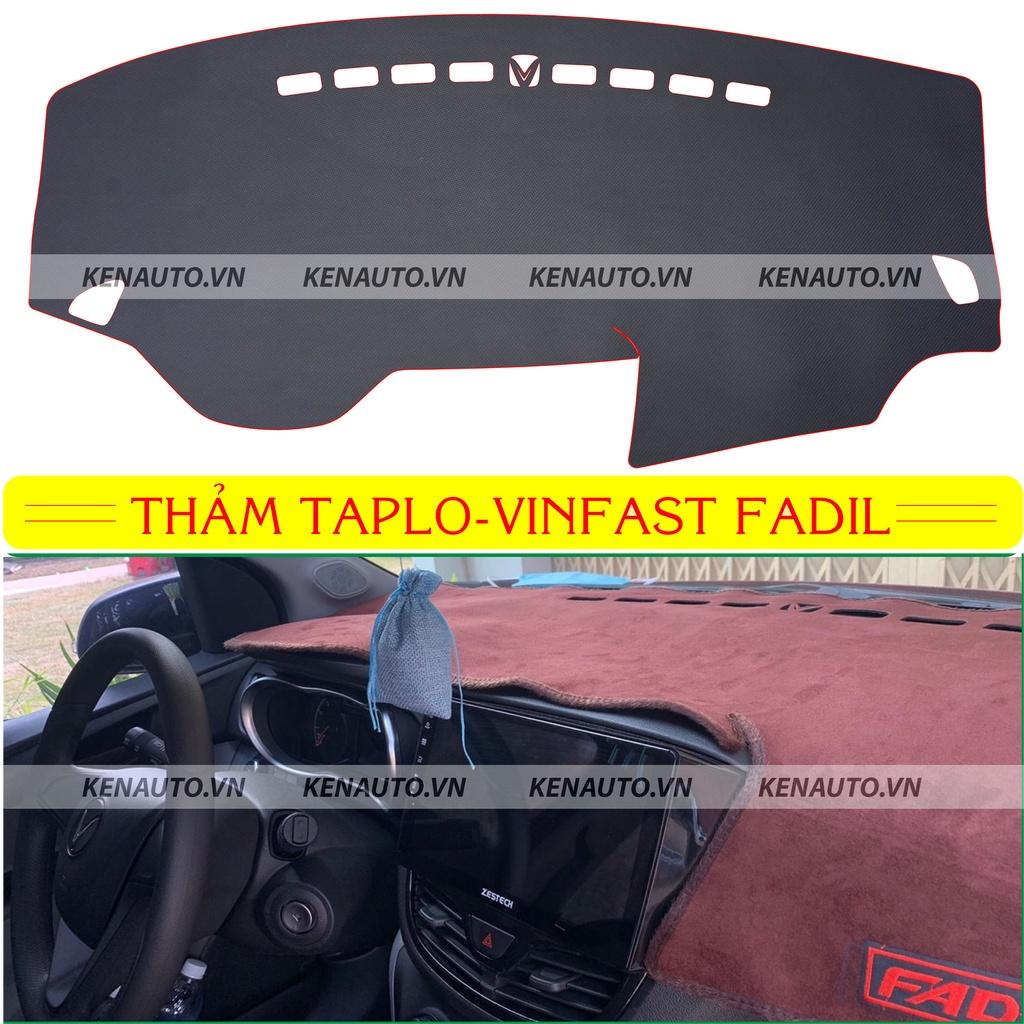 Thảm taplo da cacbon,vân gỗ, da lộn, da pu mới nhất chuẩn form