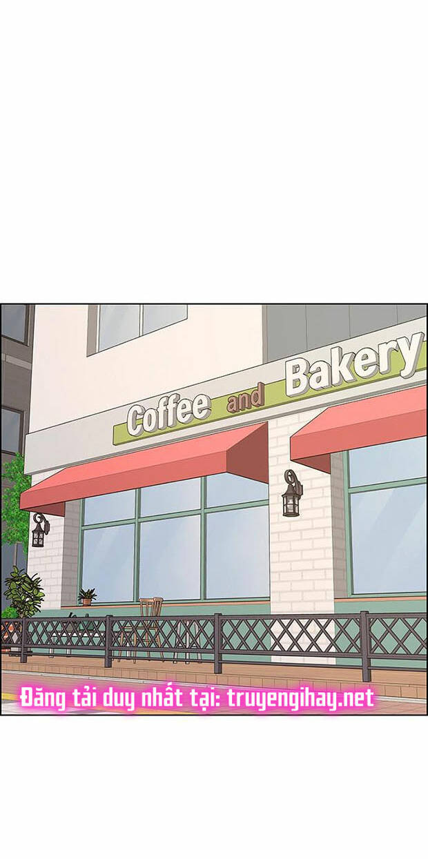 nữ thần giáng thế chapter 186.2 38