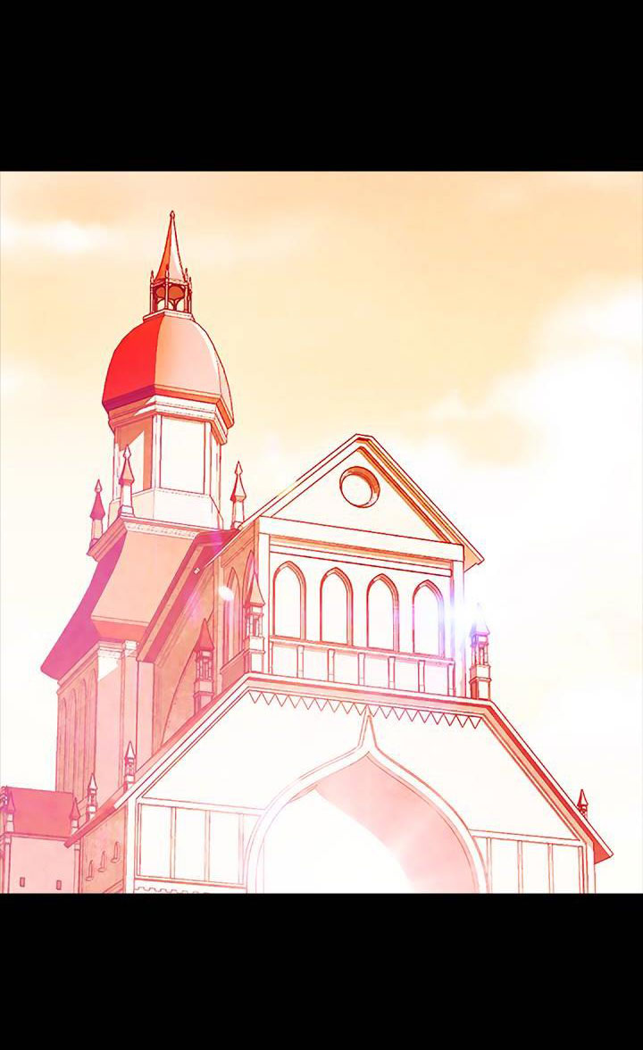 [bản 18+] trò chơi săn mồi của hoàng đế và thánh kỵ sĩ chapter 24.2 26