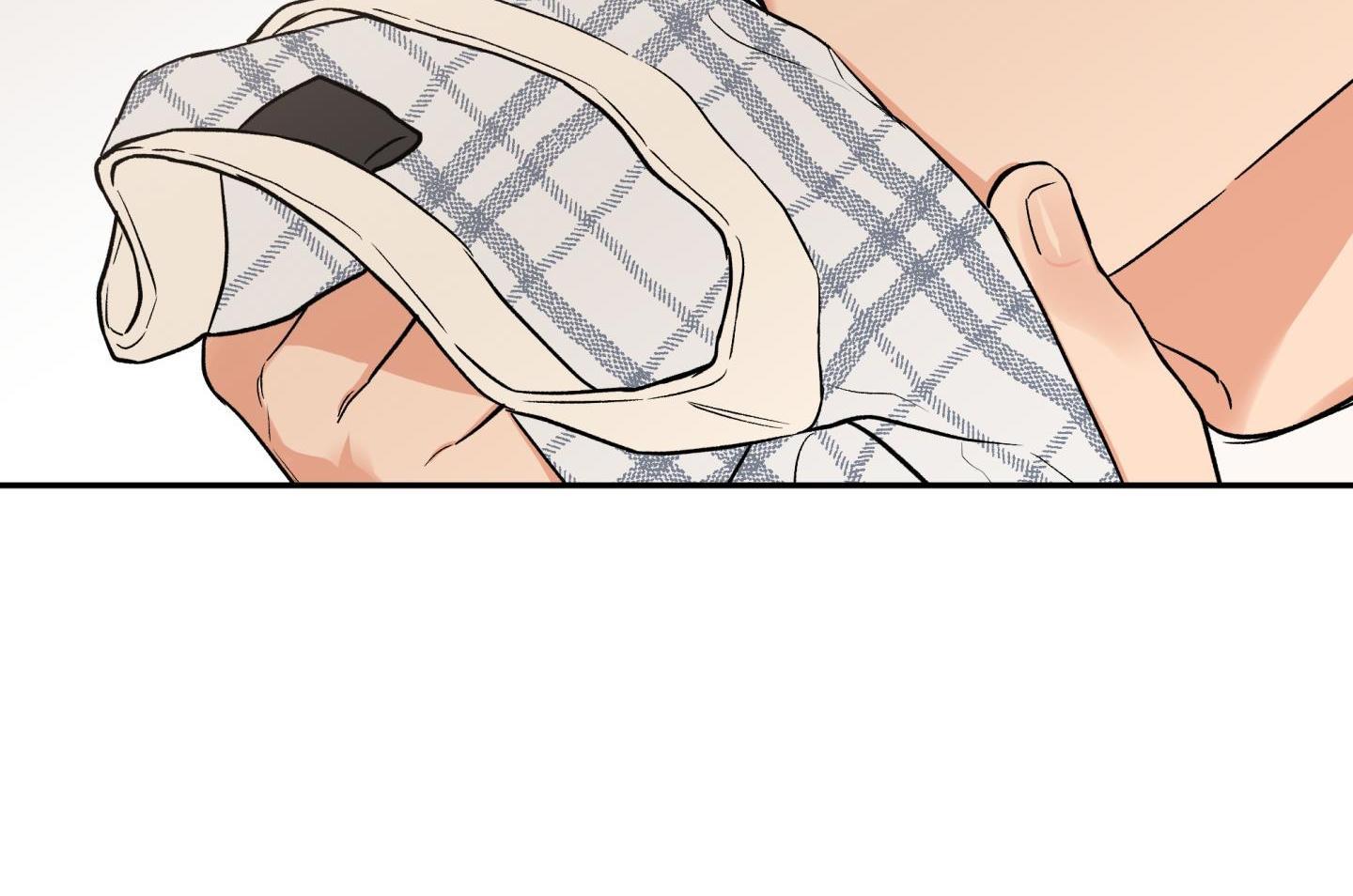 gâu gâu! chapter 49 112