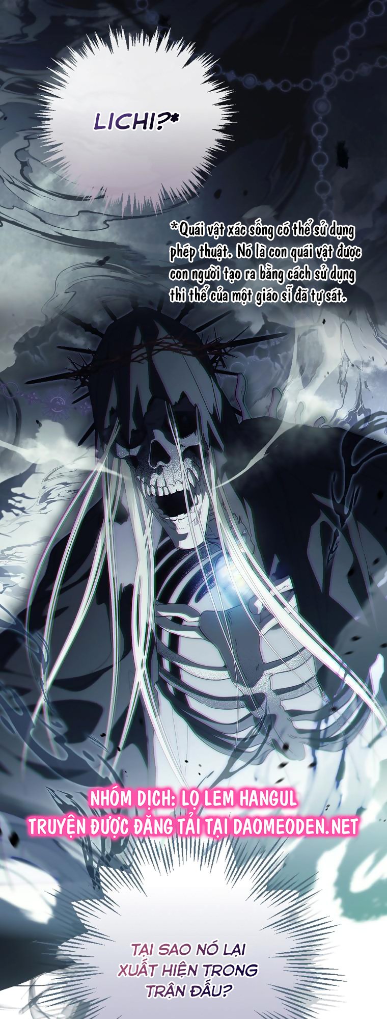 phương pháp khiến chồng đứng về phía của tôi chapter 100 40