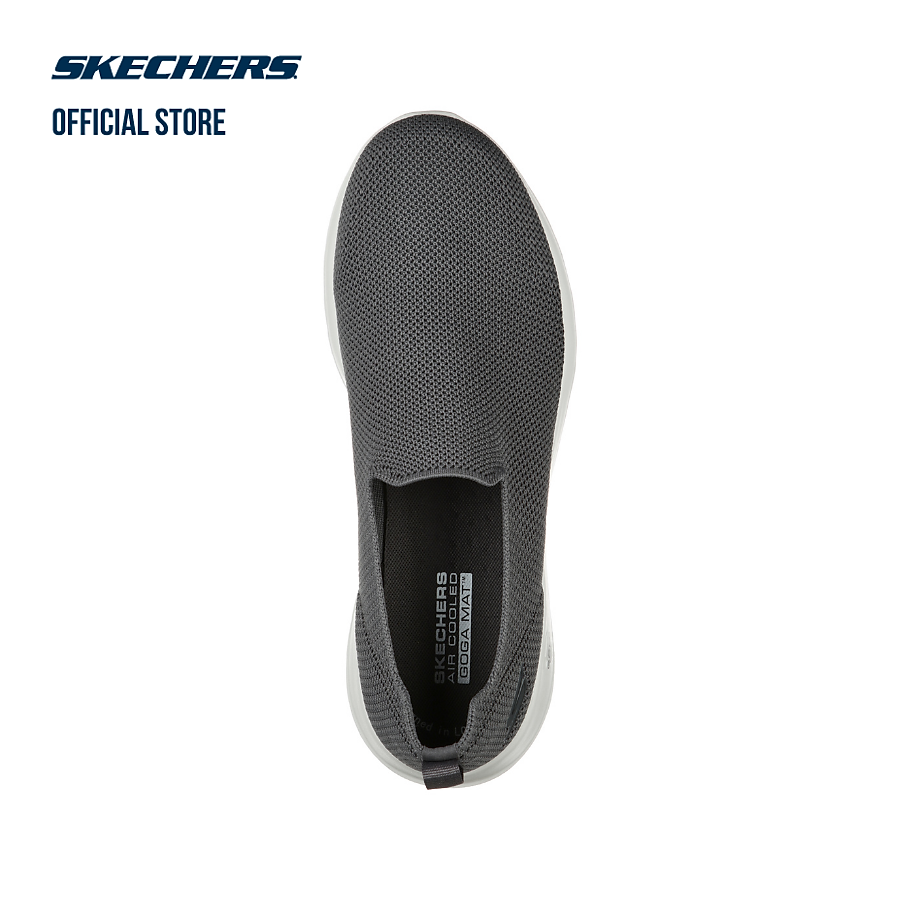 Giày đi bộ nam Skechers Go Walk Max - 216170