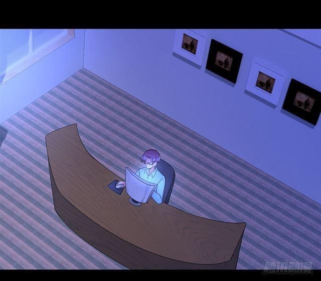 gửi người không quen chapter 13 10