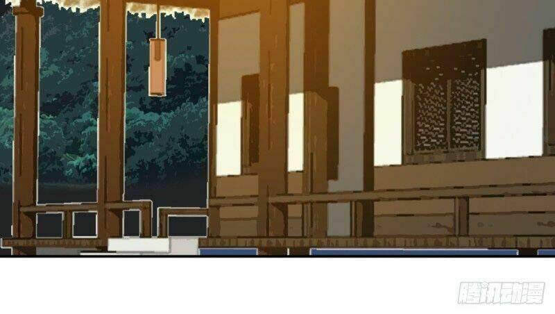 phụ hồn giả chapter 38 16