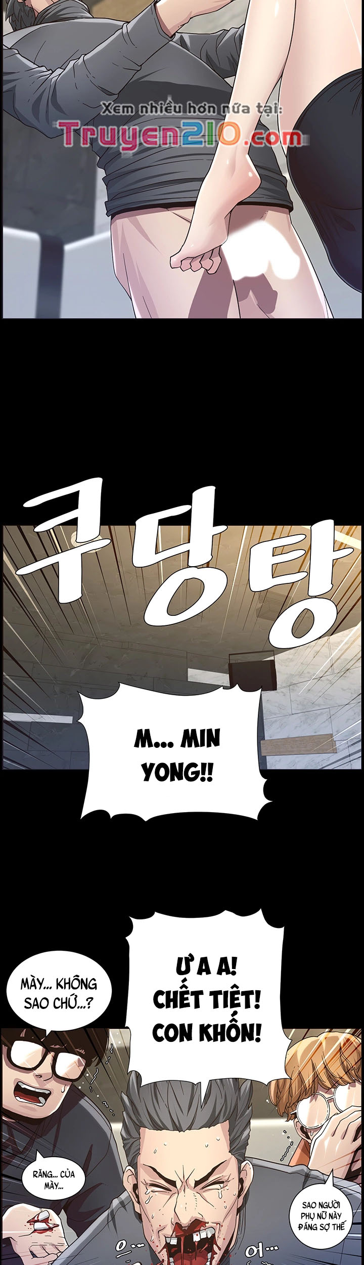 cha dượng chapter 32 28