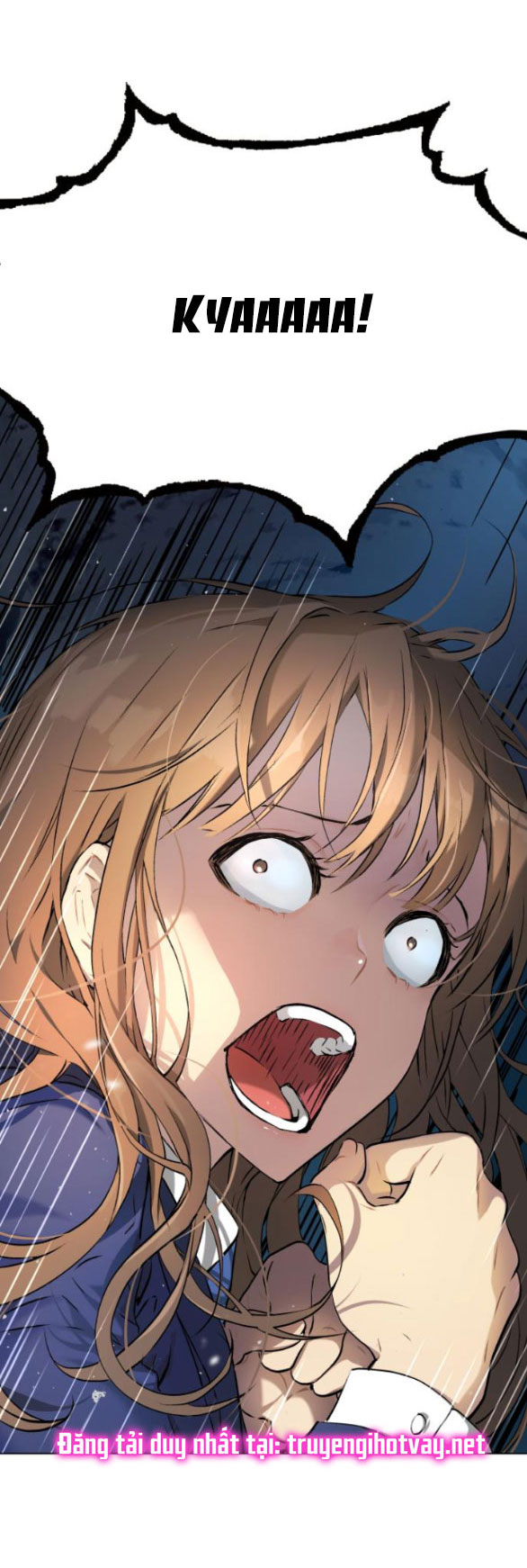 oh dangun chapter 4.1 11