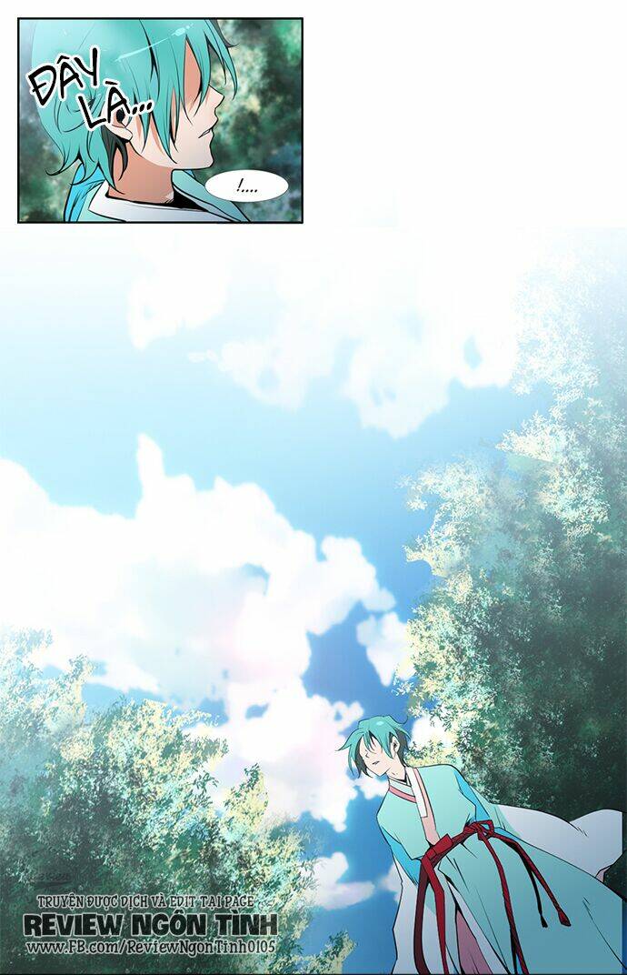 golden chance chapter 1 40