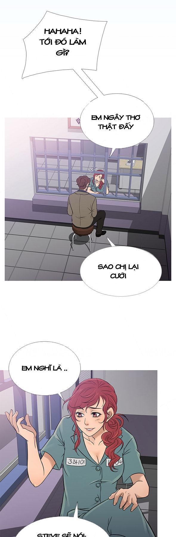 thiên đường chapter 59 49