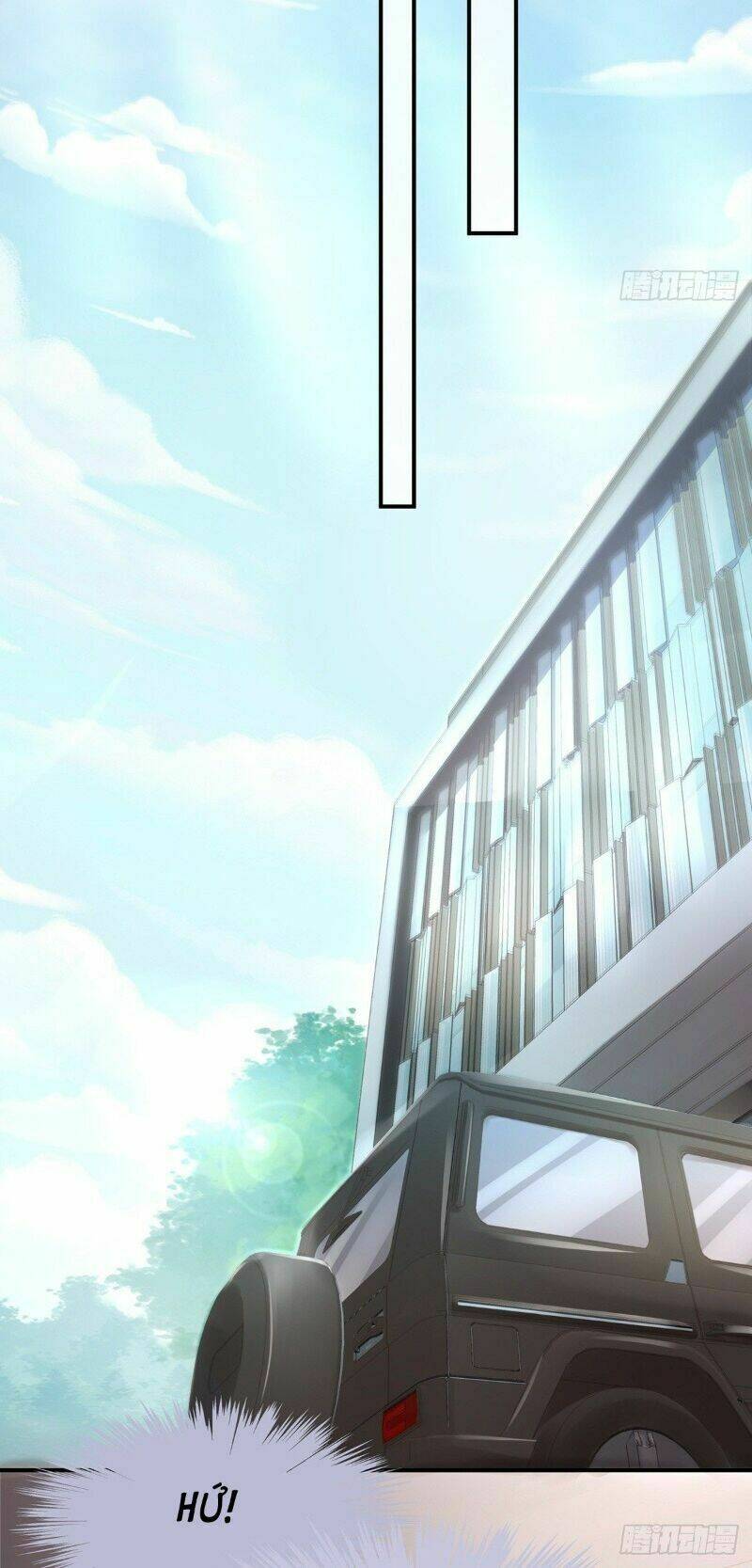 chỉ muốn cưng chiều em chapter 47 12