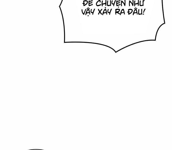 tôi trở lại thăng cấp một mình chapter 55 87