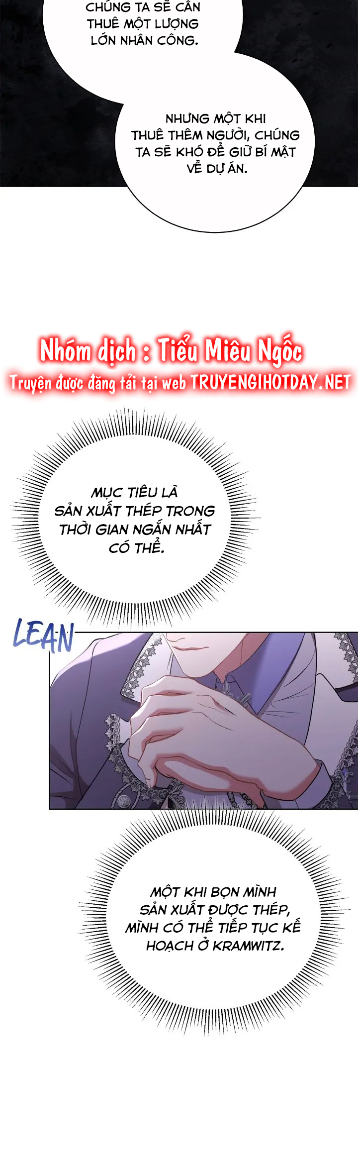 tình yêu đó chưa hề tồn tại chapter 61 31