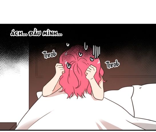 rắc rối về vấn đề yêu đương của tôi chapter 21 6