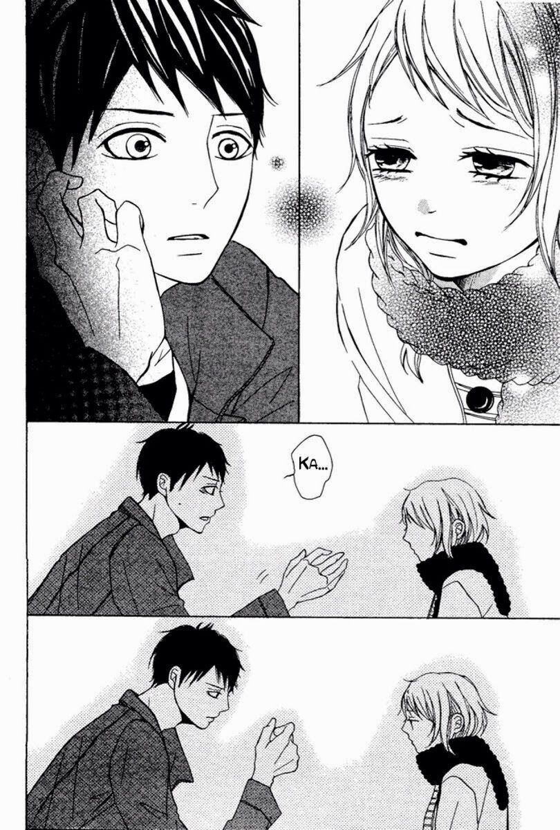 p to jk chapter 2 34