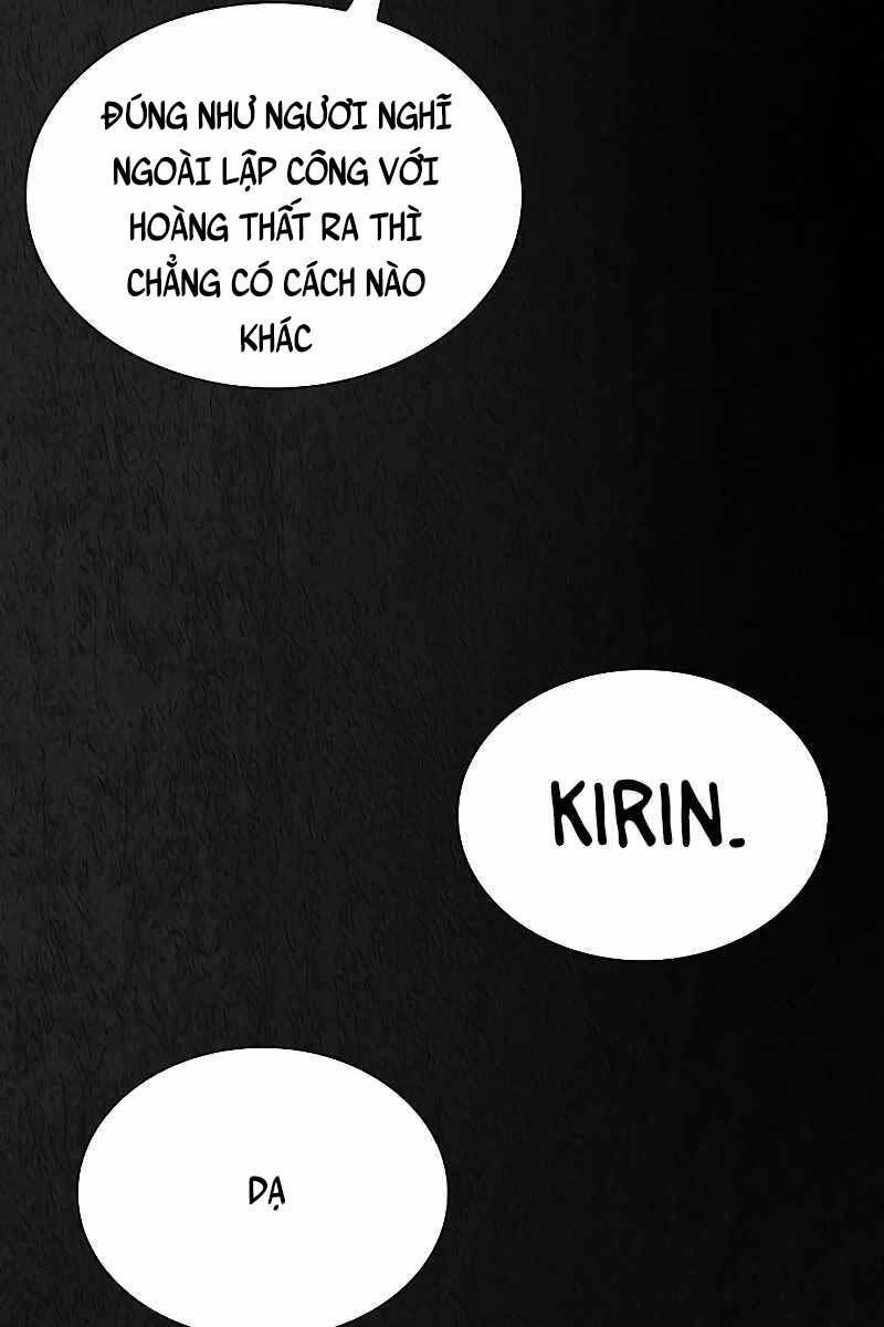 quán trọ phong ba chapter 101.2 40