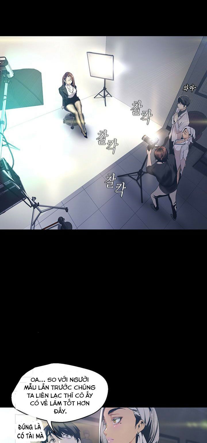 tân thế giới tuyệt vời chapter 96 22