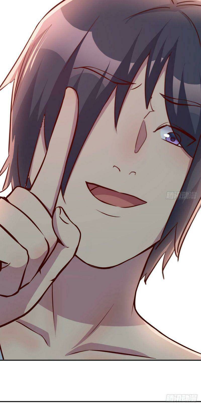 y thánh thiên tài tại hoa đô chapter 21 47