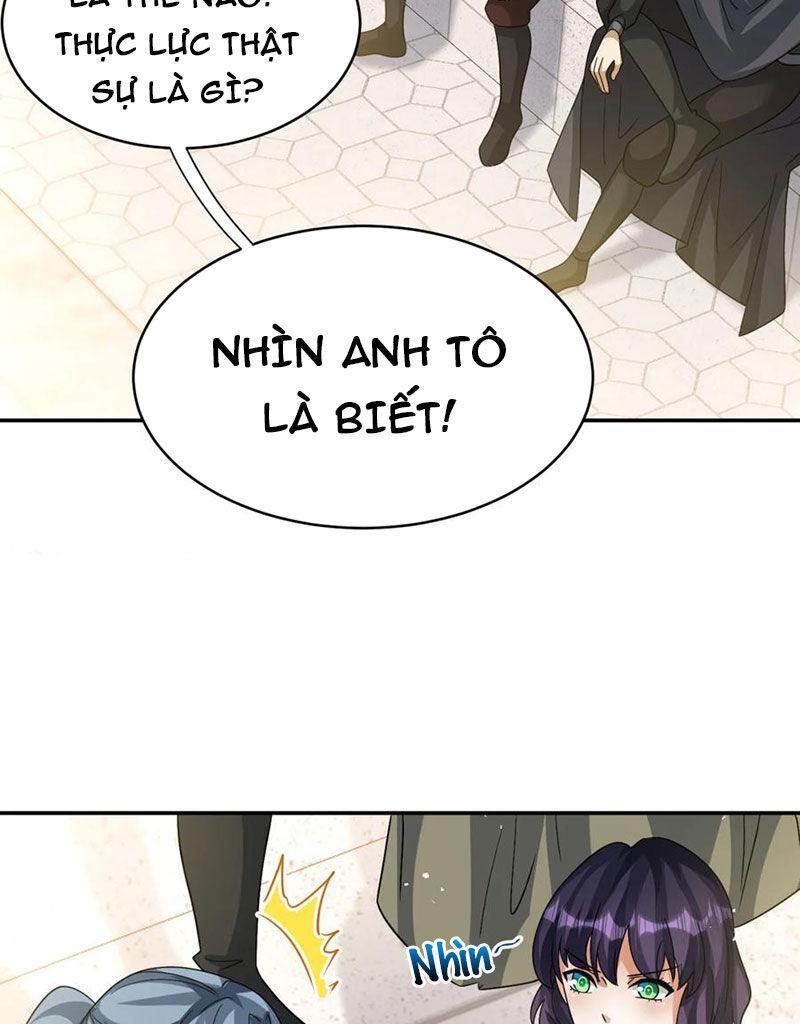 cựu nhật ngự long chapter 48 43