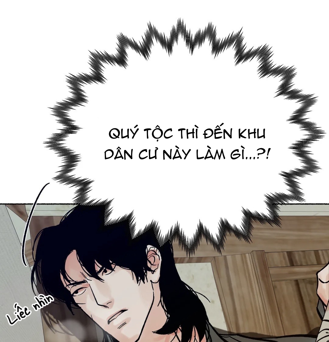chú hổ hoàng kim chapter 9 7