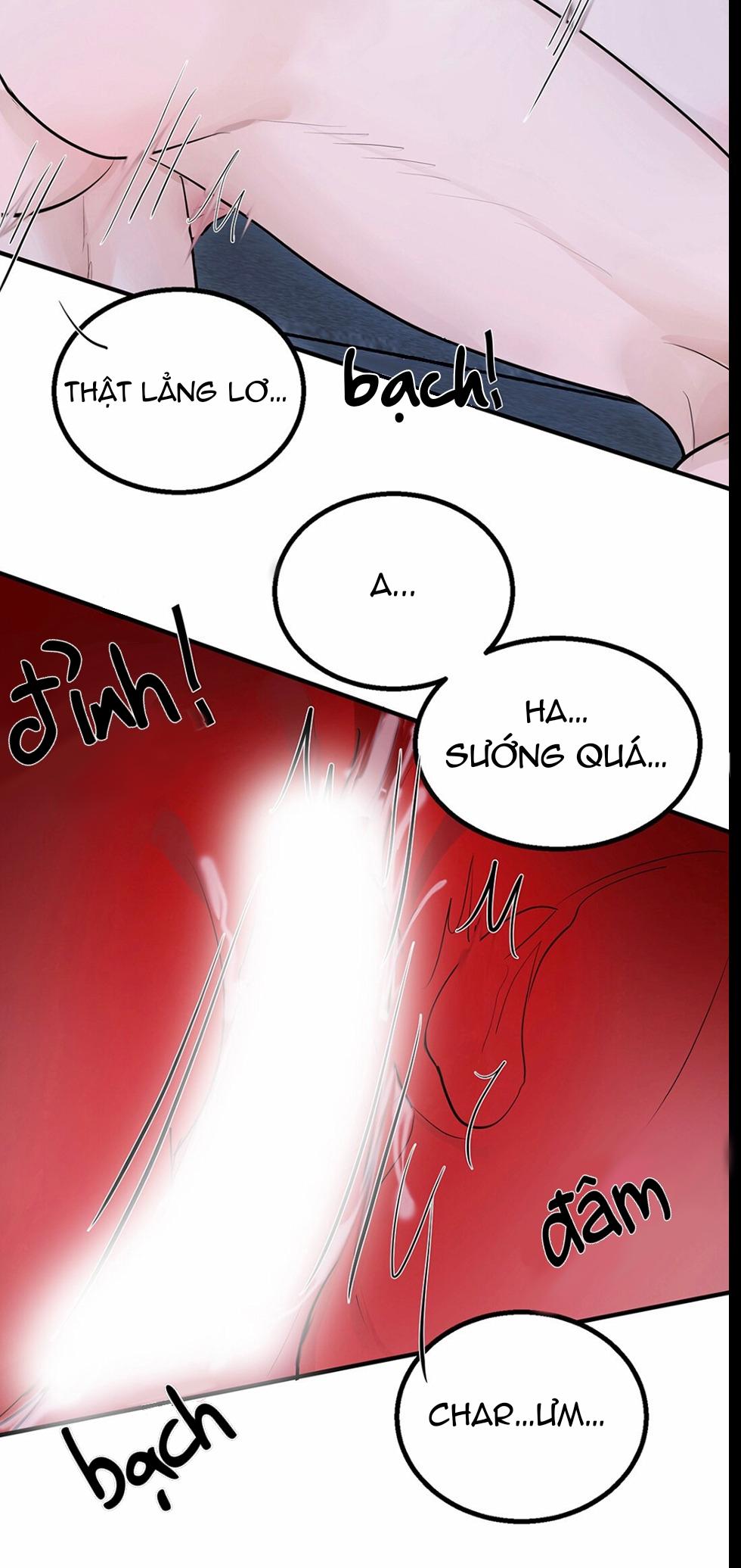 quan hệ xâm chiếm chapter 20 43