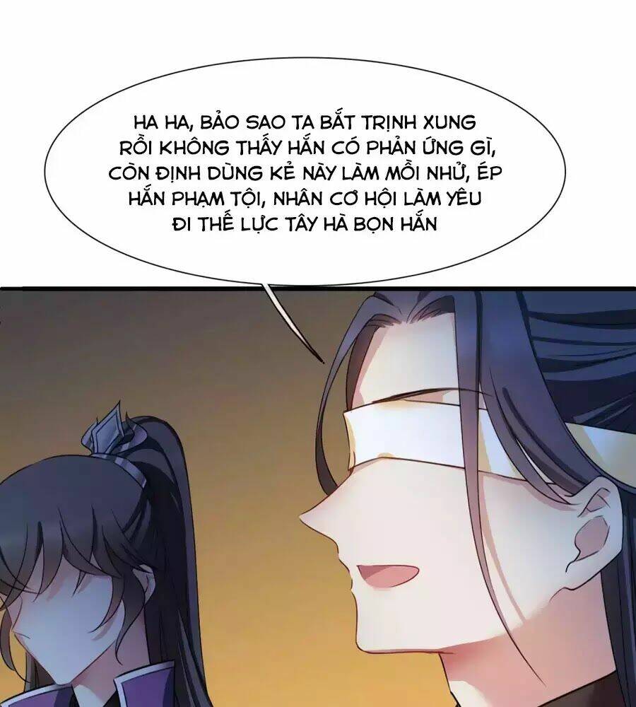 toàn cơ từ chapter 50.1 10