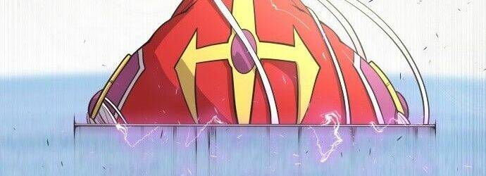 kĩ nguyên của anh hùng chapter 69 118