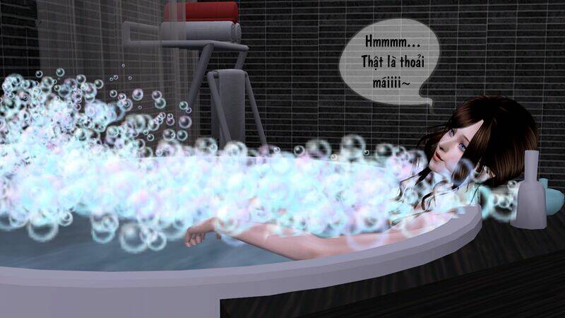 and i love you! chapter 1 70