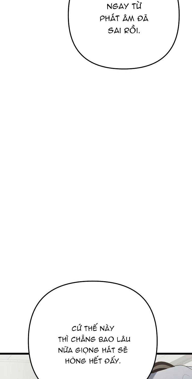 sự trở lại của nhà soạn nhạc thiên tài chapter 40 66