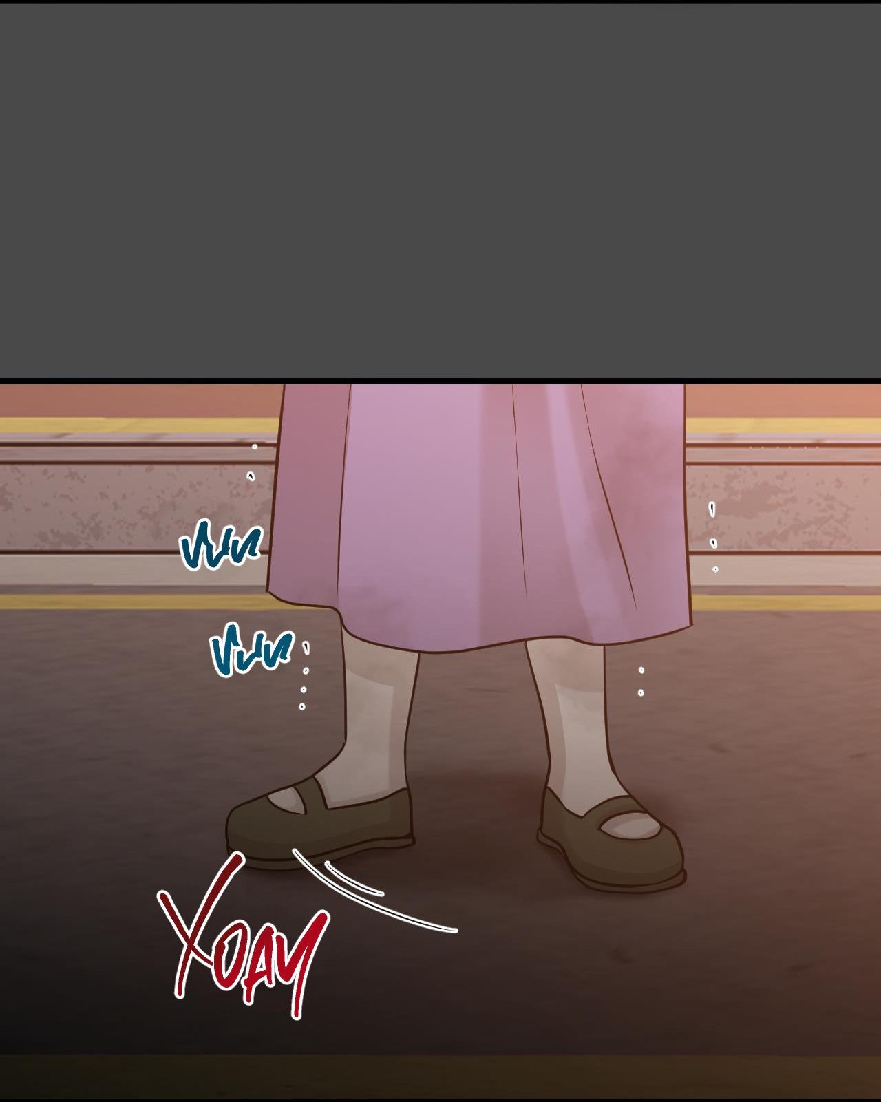 over the paradise chapter 18 63