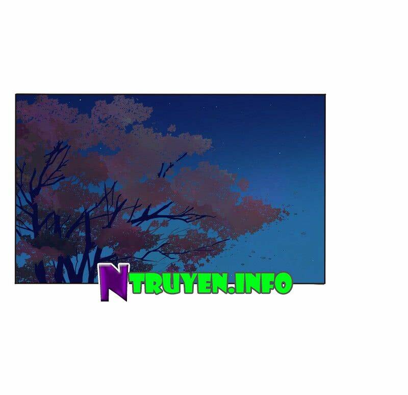 tướng quân mời ra trận chapter 11 8