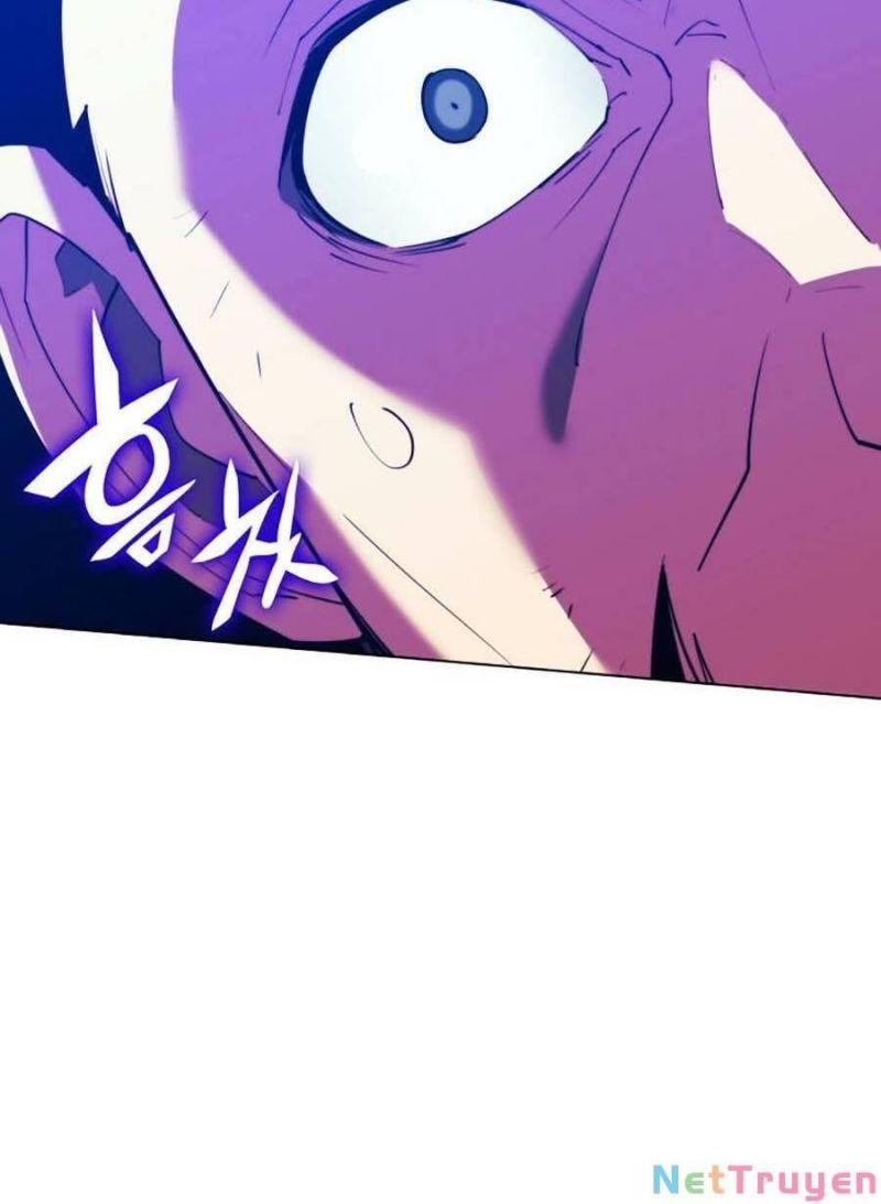 vượt qua giới hạn chapter 176 139