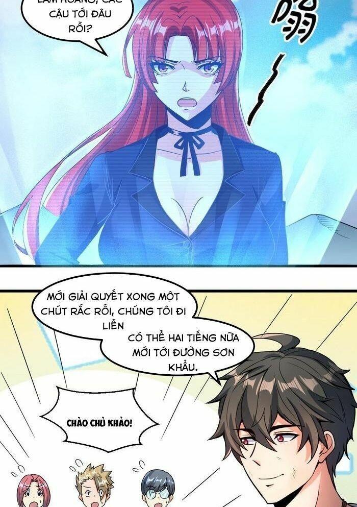 jjjjjj... chapter 21 37