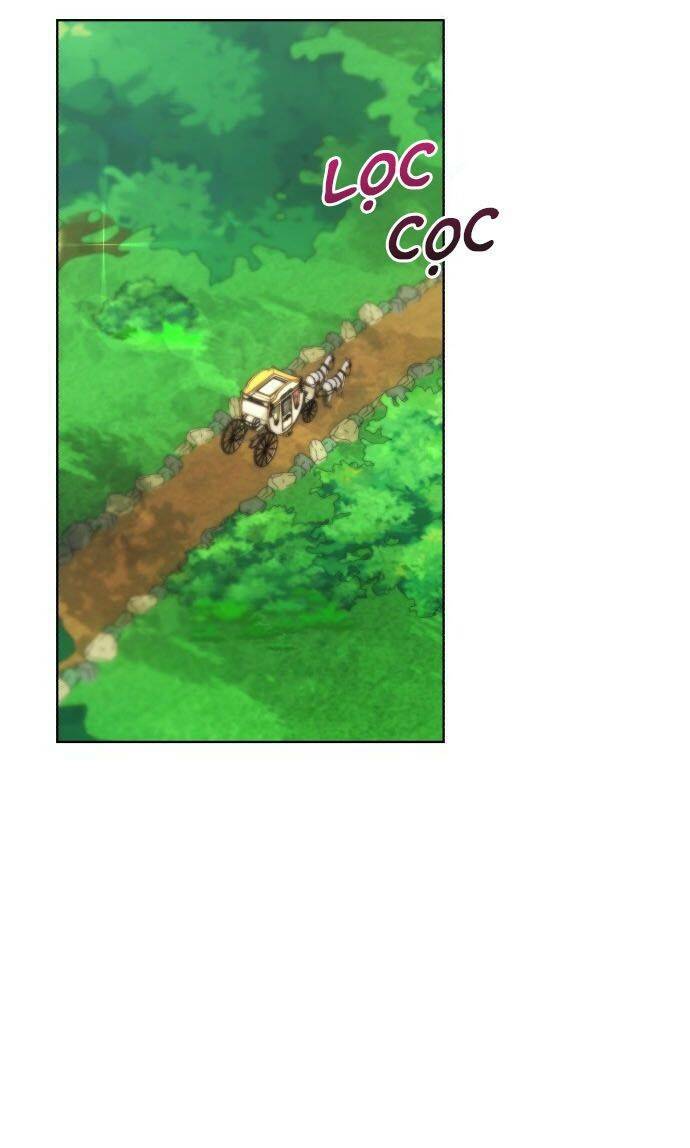 ta đã từng mong nàng biến mất chapter 40 51