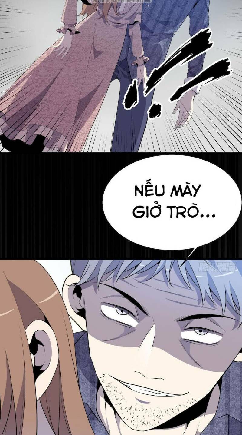 thát không mê thất chapter 10 8