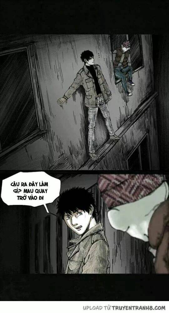 trấn thái bình chapter 6 62