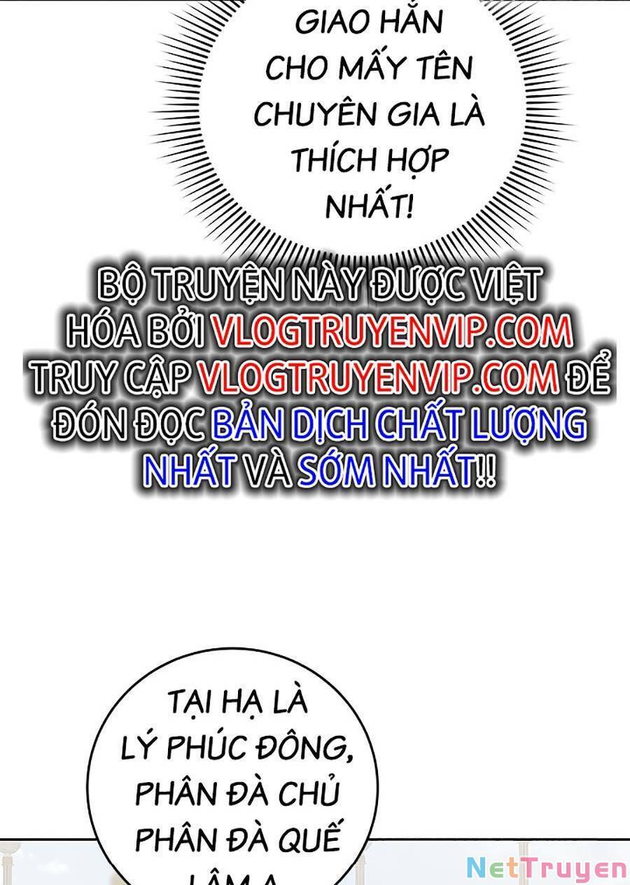 võ đang kỳ hiệp chapter 95 62