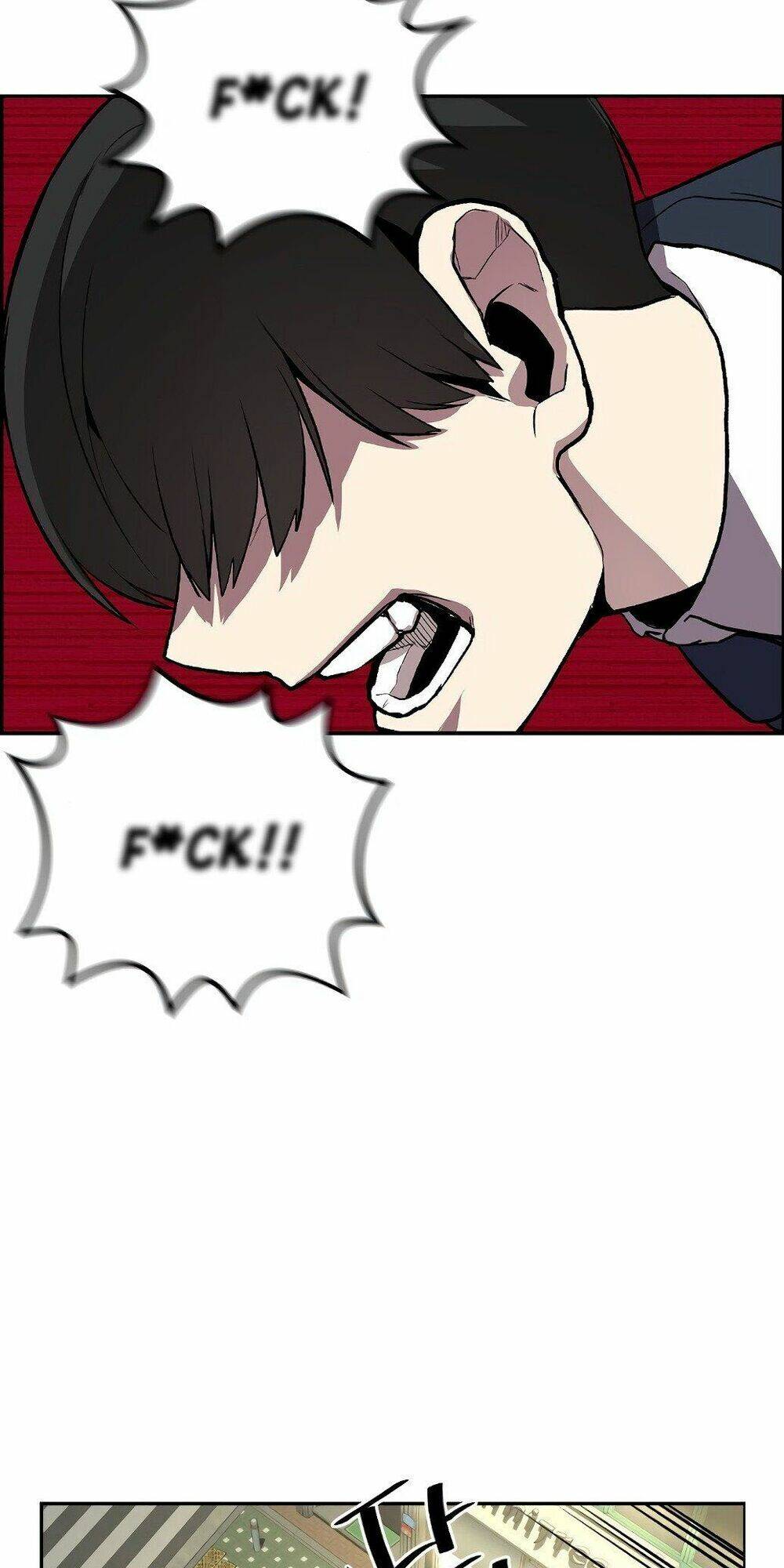 truyền thuyết đô thị dokkaebi chapter 2 115