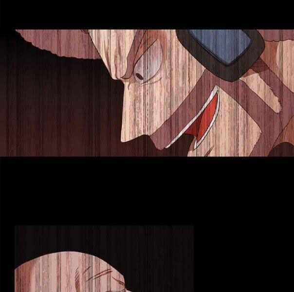 Võ Sĩ Quyền Anh chapter 89 30