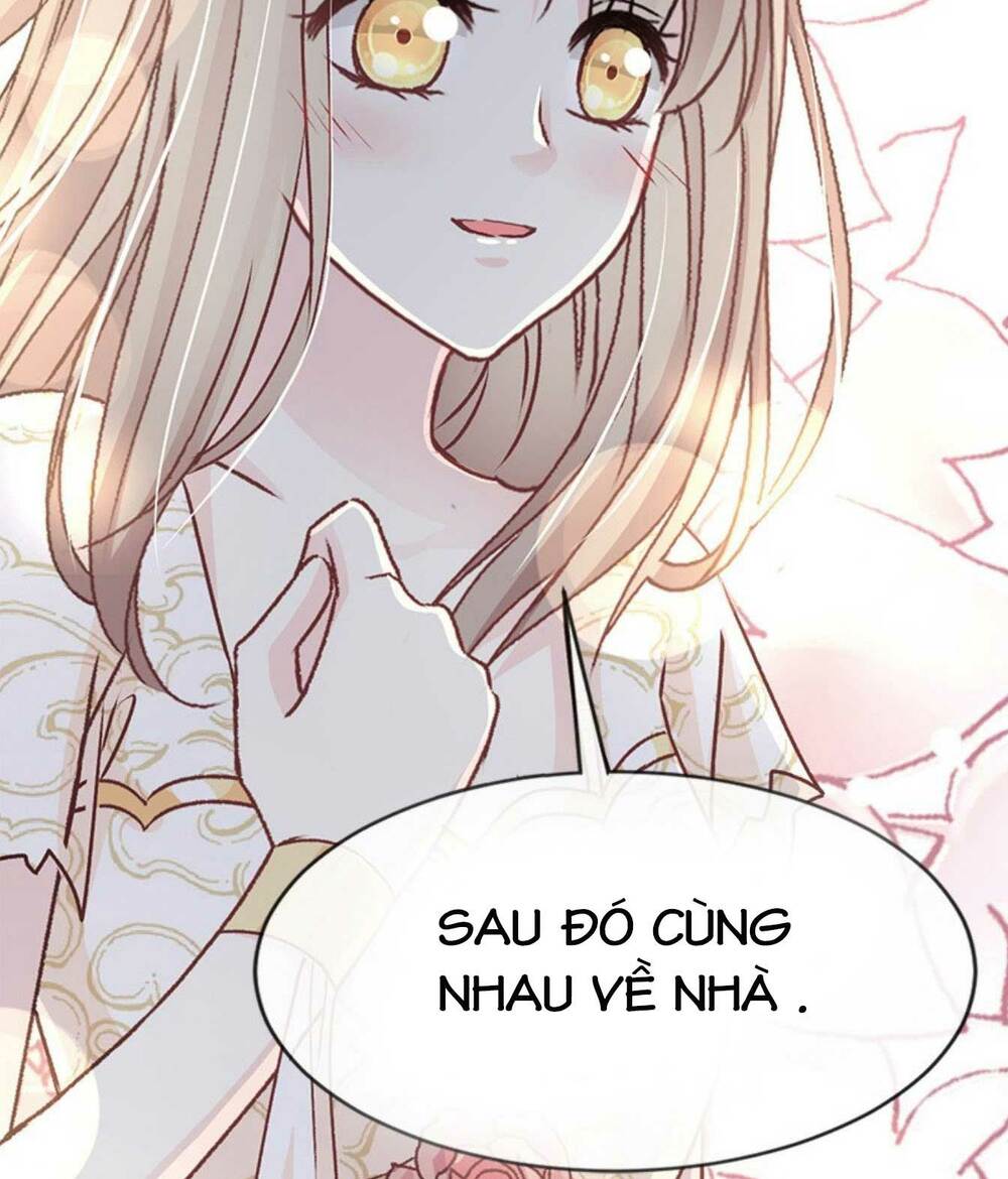 thiên hạ đệ nhất sủng phi chapter 28.1 20