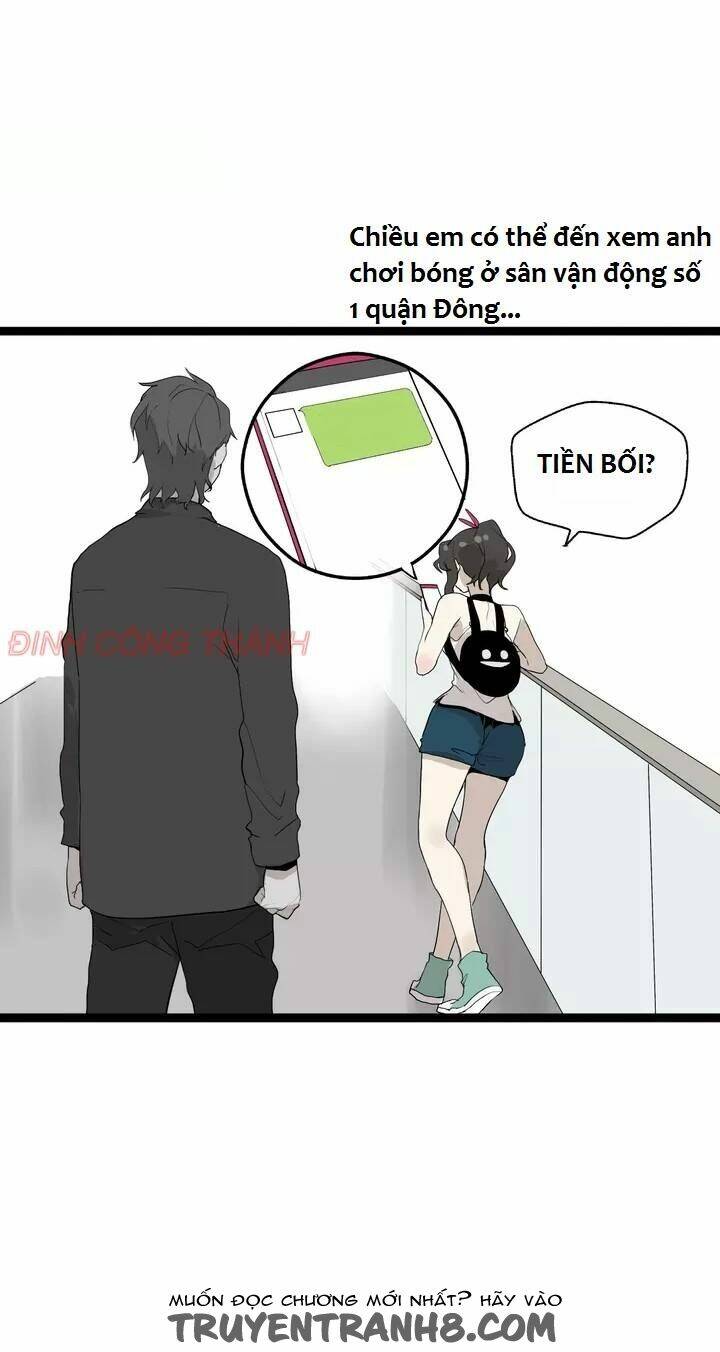 mục vụ chapter 6.2 30