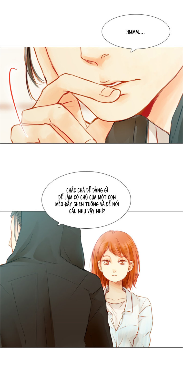 little rain chapter 4 11