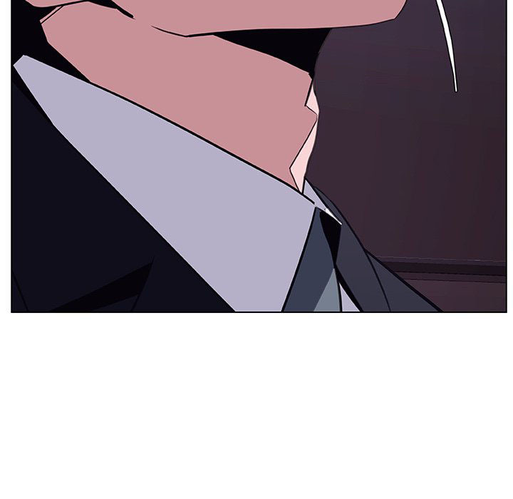 hoa tàn chapter 28 119