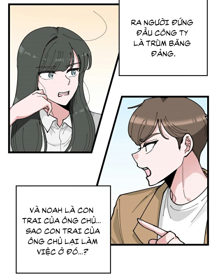 hoán đổi chapter 3 58