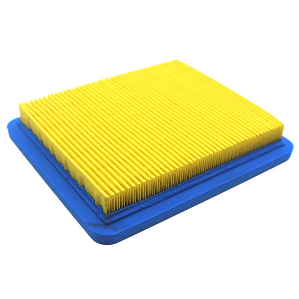 2X Motorcycle Air Filter Cleaner for  DIOZ4 AF56 AF55   AF58