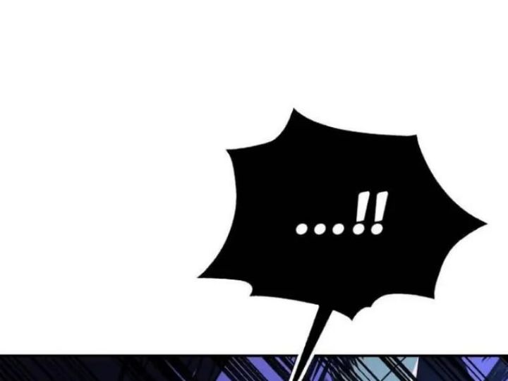 ám sát tuyển thủ học viện chapter 29 350