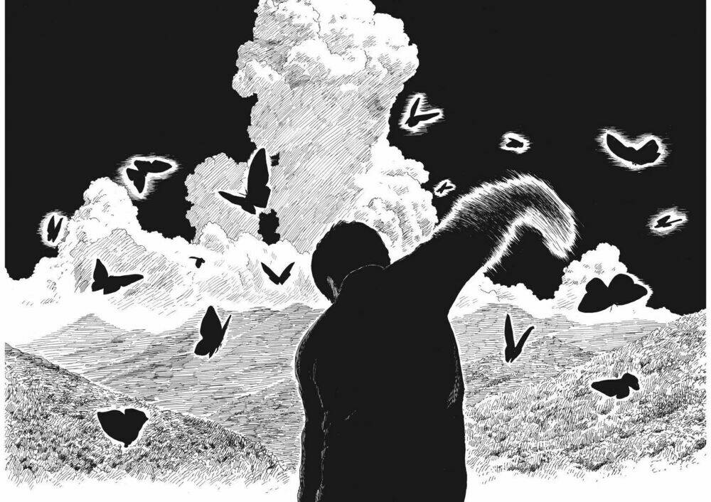 chi no wadachi chapter 62 16