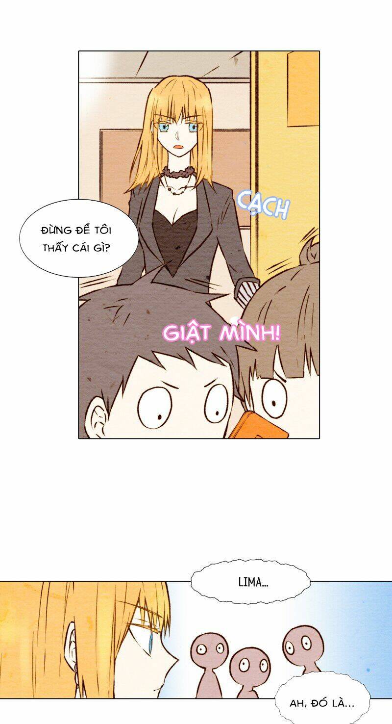 sự sao chép chapter 4 3