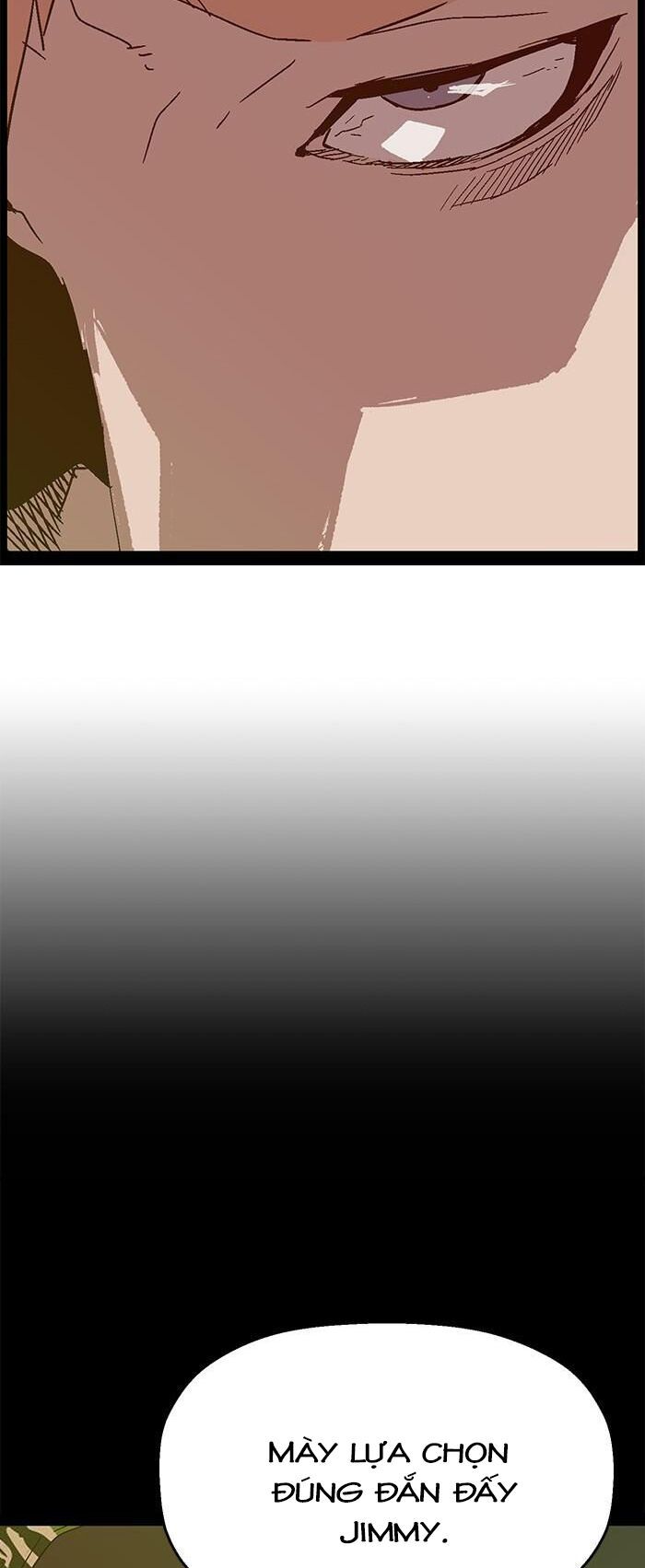 anh hùng yếu chapter 127 51