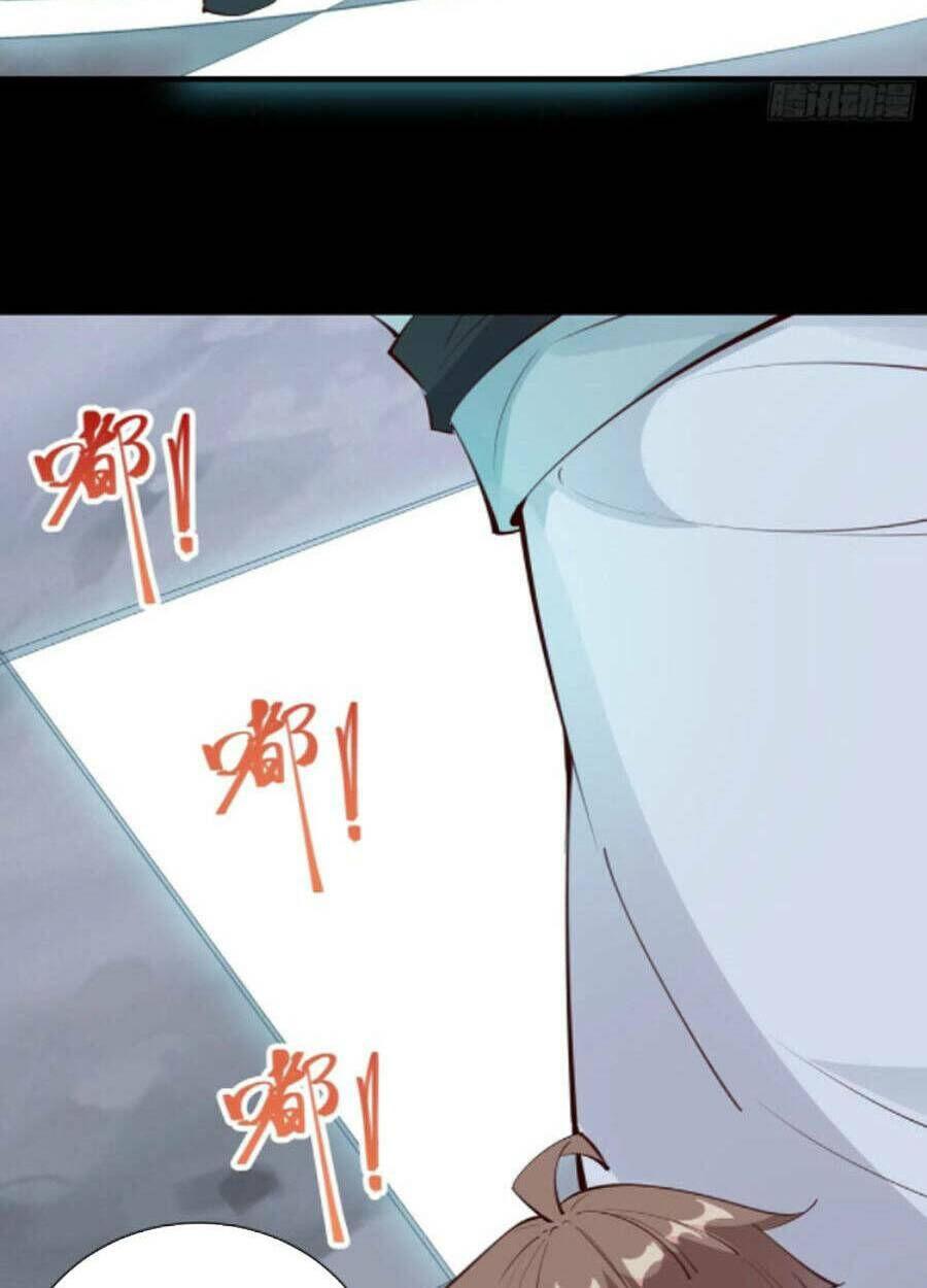 ta lập hậu cung tại tây du ký chapter 69 23