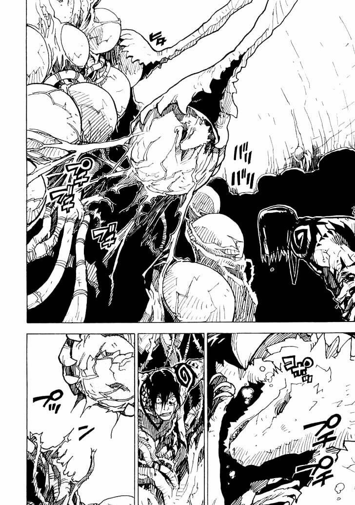 king of thorns chapter 29 6