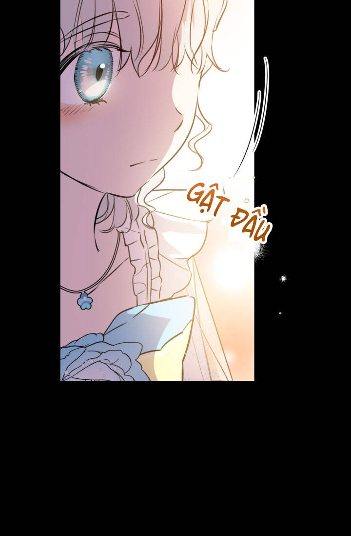 những nhân vật mạnh nhất thế giới ám ảnh tôi chapter 30.1 24